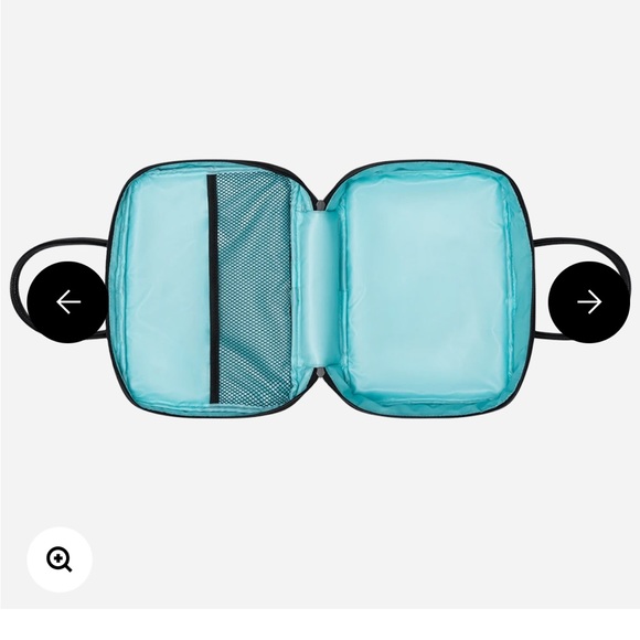 Corkcicle BALDWIN BOXER LUNCHBOX Camo - Picture 6 of 9